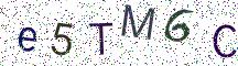 e5TM6C