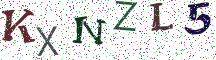 KXNZL5