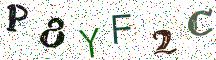 P8YF2C
