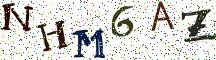 NHM6AZ