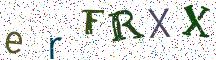 erFRXX
