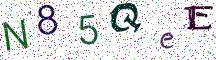 N85QeE