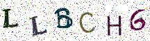 LLBCH6