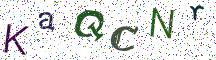 KaQCNr