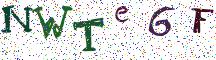 NWTe6F