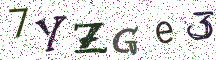 7YZGe3