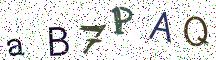 aB7PAQ