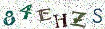 84EHZS