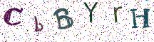 CbBYrH