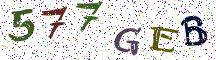 577GEB