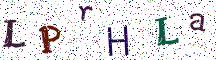 LPrHLa