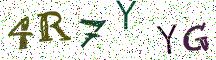 4R7YYG