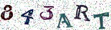 843ART