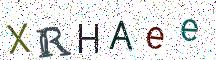 XRHAee