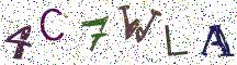 4C7WLA