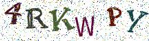 4RKWPY