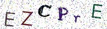 EZCPrE