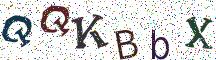 QQKBbX