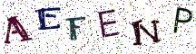 AEFENP