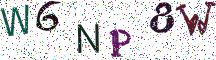 W6NP8W