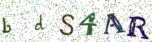 bdS4AR