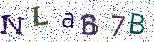 NLaB7B