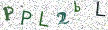 PPL2bL