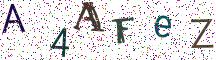 A4AFeZ