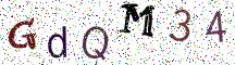 GdQM34