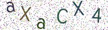 aXaCX4