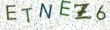 ETNEZ6