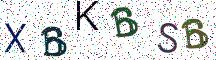 XBKBSB
