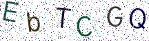 EbTCGQ