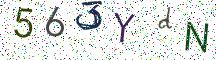 563YdN
