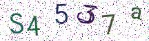 S4537a