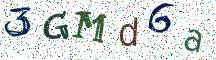 3GMd6a