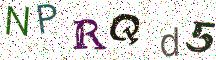 NPRQd5