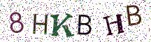 8HKBHB