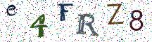 e4FRZ8