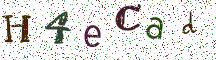 H4eCad