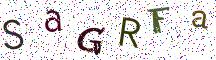 SaGRFa