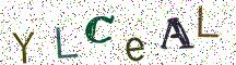 YLCeAL