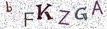 bFKZGA