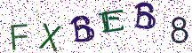 FXBEB8