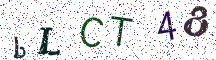 bLCT48
