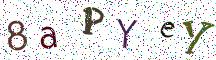 8aPYeY