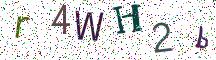 r4WH2b