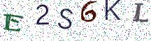 E2S6KL