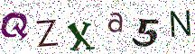 QZXa5N