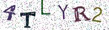 4TLYR2